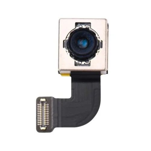 iPhone 8 Rear Camera Replacement