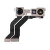 iPhone 13 Mini Front Camera Replacement