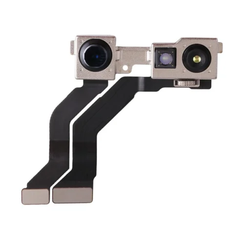 iPhone 13 Mini Front Camera Replacement