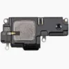 iPhone 12pro Loudspeaker iPhone 12 Pro Loudspeaker